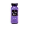 Twinkle Satins Hoof Polish - Cool Purple -Horse Supplies Store 484162 800 800