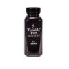 Twinkle Satins Hoof Polish - Black Velvet -Horse Supplies Store 484253 800 800