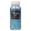 Twinkle Toes Hoof Polish - Royal Blue -Horse Supplies Store 484503 800 800