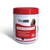 Equine Healthcare International Equi+Calm 2lb Pellets -Horse Supplies Store 484940 800 800