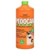 Pharmaka Pedocan Hoof Oil 1 Liter -Horse Supplies Store 484947 800 800