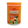 Pharmaka Pedocan Hoof Strengthener 1 Liter -Horse Supplies Store 484948 800 800