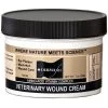 DERMAfas Veterinary Wound Cream -Horse Supplies Store 504440 800 800