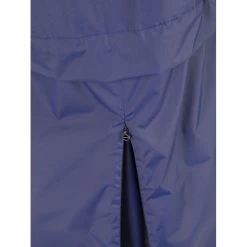 Shires Aubrion Women's Hackney Rain Jacket - Dark Navy 12 Shires Aubrion Women's Hackney Rain Jacket - Dark Navy -Horse Supplies Store 513244 800 800