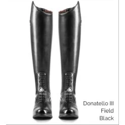 Horse Supplies Store -Horse Supplies Store 524635 800 800