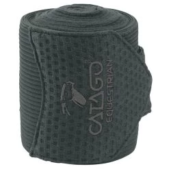 Catago FIR-Tech Bandage Set Of 4 - Urban Chic