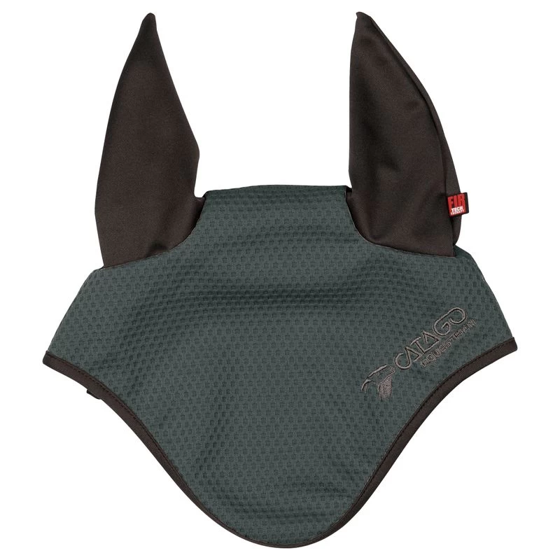 Catago FIR-Tech Fly Veil - Urban Chic 3 Catago FIR-Tech Fly Veil - Urban Chic