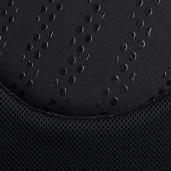 Horze Phoenix Dressage Saddle Pad - Dark Navy -Horse Supplies Store 532949 800 800