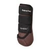 Back On Track Opal Hind Exercise Boot - Brown -Horse Supplies Store 540466 800 800