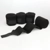 Toklat Polo Wraps - Black -Horse Supplies Store 545943 800 800