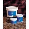 Hydrophane Cribox Tub -Horse Supplies Store 552848 800 800