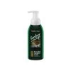 Back On Track Limber Up Liniment Foam 1 Back On Track Limber Up Liniment Foam -Horse Supplies Store 553297 800 800