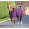 Shires Original Team Rug - Navy -Horse Supplies Store 553457 800 800