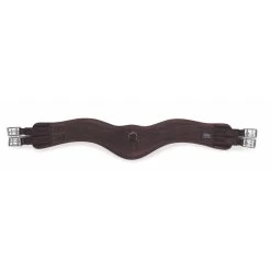 Shires ARMA Anatomic Girth - Brown