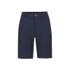 EQL Women's Stretch-Light Short - Indigo