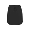 EQL Women's Stretch-Lite Skirt - Black -Horse Supplies Store 566928 800 800