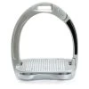 Equine Innovations Q-Release Stirrup - Aluminum -Horse Supplies Store 596024 800 800