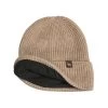 Back On Track Ava Wool Blend Beanie - Light Beige -Horse Supplies Store 596875 800 800