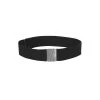 Kerrits Kids' Logo Stretch Belt - Black 1 Kerrits Kids' Logo Stretch Belt - Black -Horse Supplies Store 608071 800 800
