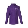 Kerrits Kids' Always Cool Solid Ice Fil Long Sleeve Shirt - Iris -Horse Supplies Store 610462 800 800