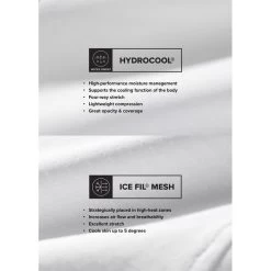 Kerrits Women's Affinity Long Sleeve Show Shirt - Iris/Iron Bouquet -Horse Supplies Store 610633 800 800