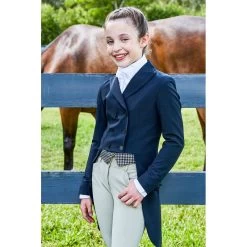 Horse Supplies Store -Horse Supplies Store 612248 800 800