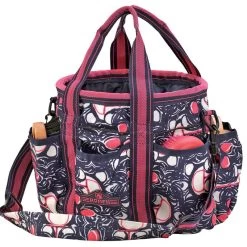 Romfh Small Groom Bucket - Lillybits