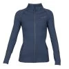 Shires Aubrion Women's Non-Stop Jacket - Navy 2 Shires Aubrion Women's Non-Stop Jacket - Navy -Horse Supplies Store 618867 800 800