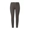 EQL Women's In Motion Cropped Pant - Caper