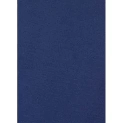 EQL Women's Daybreak 3/4 Leggings - Ink -Horse Supplies Store 644984 800 800