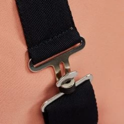 Horze Trixi Pony Fleece Cooler Blanket - Shrimp Pink -Horse Supplies Store 649200 800 800