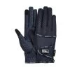 Fair Play Saranda Gloves - Navy -Horse Supplies Store 666131 800 800