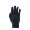 Roeckl Kids' Kylemore Winter Gloves - Black
