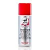 Leovet First Aid Zinc Oxide Spray -Horse Supplies Store 668513 800 800