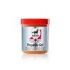 Leovet First Aid Propolis Gel -Horse Supplies Store 668520 800 800