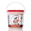 Leovet Mineral Pack Plus Arnica