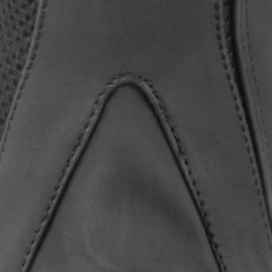 Equinavia Kids' Frida Nordic Air Half Chaps - Black -Horse Supplies Store 674115 800 800