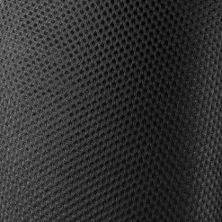 Equinavia Kids' Frida Nordic Air Half Chaps - Black -Horse Supplies Store 674116 800 800