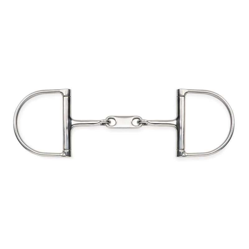 Shires Dr Bristol Hunter Dee Bit 3 Shires Dr Bristol Hunter Dee Bit