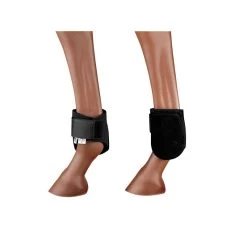 Toklat Neoprene Interference Boots - Black 7 Toklat Neoprene Interference Boots - Black -Horse Supplies Store 674966 800 800