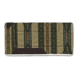 Toklat Premium Southwest Pad - Pattern 34