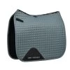Weatherbeeta Prime Dressage Saddle Pad - Sage -Horse Supplies Store 680435 800 800
