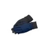 Kerrits Women's Hand Warmer Gloves 2.0 - Navy 1 Kerrits Women's Hand Warmer Gloves 2.0 - Navy -Horse Supplies Store 683063 800 800