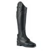 Shires Moretta Women's Constantina Boot - Black