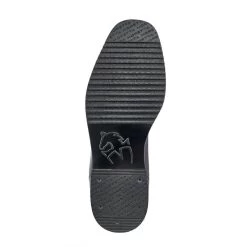 Shires Moretta Women's Constantina Boot - Black -Horse Supplies Store 684255 800 800