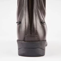 Shires Moretta Women's Anita Paddock Boot - Brown -Horse Supplies Store 684679 800 800