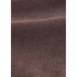 EQL Women's In Motion Straight Leg Pants - Java 13 EQL Women's In Motion Straight Leg Pants - Java -Horse Supplies Store 687876 800 800