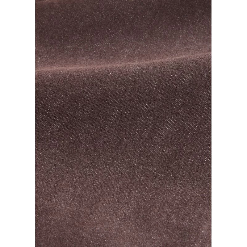 EQL Women's In Motion Straight Leg Pants - Java 8 EQL Women's In Motion Straight Leg Pants - Java - Image 6