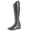 Mountain Horse Opus Hunter Boots - Black -Horse Supplies Store 698037 800 800
