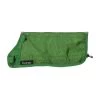 Horze Quebec 100g Liner With Soft Fleece Lining - Forest Green -Horse Supplies Store 699171 800 800
